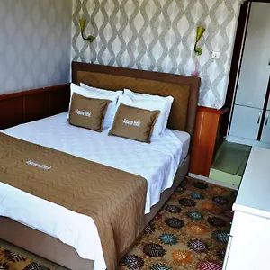 3* Otel Aspawa