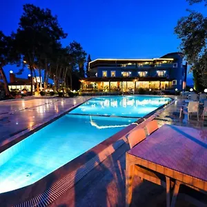 3* Otel Whiteheaven