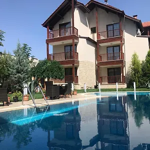 2* Oda ve Kahvaltı Venus